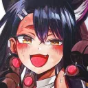 𝙷𝙰𝙽𝙸𝙼𝙴-𝙵𝙰𝙽𝚂's icon