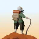 Getaways