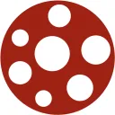 Tribuca