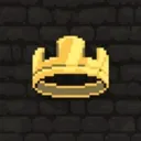 Great Fantasy (RP Server)