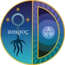KAIROS