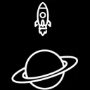UniverseMC -Soon I 🌌