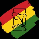 Official Ghana Crypto Community🇬🇭🦅