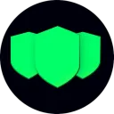 SBC Solver [FC 26]