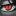 Yushi's Plaza's icon