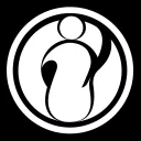 Invictus Gaming