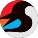 Penguin Labs