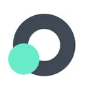 OkaneDeFi