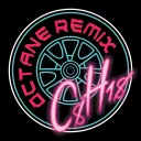 Octane Remix Community Discord
