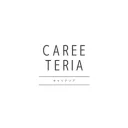 Caree-TeRiA（キャリテリア）