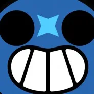 МОЙ ГОСПИТАЛЬ/Съёмки тт — мониторинг Discord сервера, статистика и рейтинг