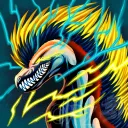 RaaZ Omniverse