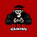 Druman Nagda