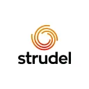 Strudel DAO