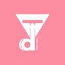 dirty talk. Advice