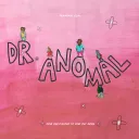 Dr. Anomal NFT