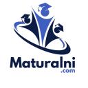 Maturalni i KursyE8 icon
