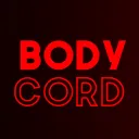 Bodycord  🕹