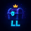 Loot Lounge