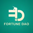 生财有DAO（FORTUNE DAO）