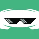 COpener Gaming