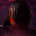 Hitori Kakurenbo Online Discord Server Icon