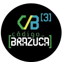 Código Brazuca