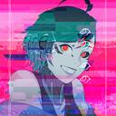 Digital Haven Discord Server Icon