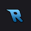 Rytmo Support Server Discord Server Icon