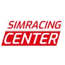 Simracing.Center e.V.