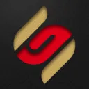 Monaco Gaming Show
