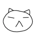 meow