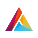 Affilitizer