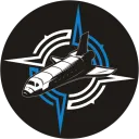 French Federation DAC