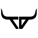 TradFi x DeFi