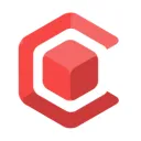 Coinfra Labs