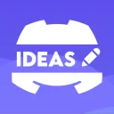 Discord Ideas