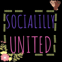 SOCIALLY UNITED