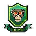 Burnout Excel Monkey Club