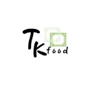 Traditional K-food