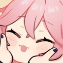 げんしんいんぱくと！
