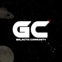 VIVA Community