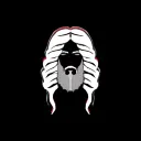 Revart Empire│Cardano NFT