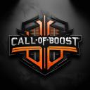 Call of Boost® 💀Call of Duty® & Warzone icon