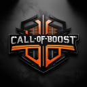Discovery icon for Call of Boost® 💀Call of Duty® & Warzone Discord server