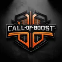 Call of Boost® 💀Call of Duty® & Warzone