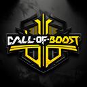 Call of Boost® 💀Call of Duty® & Warzone icon