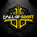 Call of Boost® 💀Call of Duty® & Warzone icon