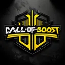 Call of Boost® 💀Call of Duty® & Warzone