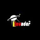 INVADER